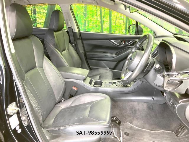 Subaru IMPREZA SPORTS 2017-03 8865498-7