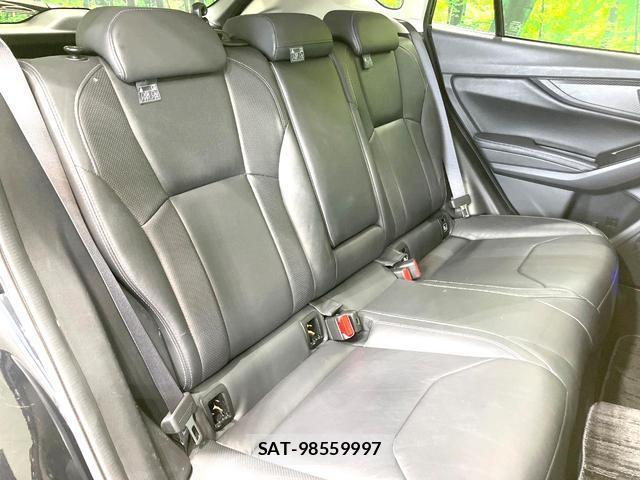 Subaru IMPREZA SPORTS 2017-03 8865498-8
