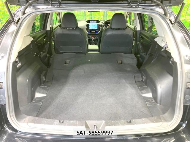 Subaru IMPREZA SPORTS 2017-03 8865498-9