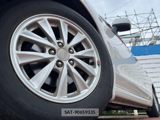 Subaru IMPREZA SPORTS 2014-03 8865513-12