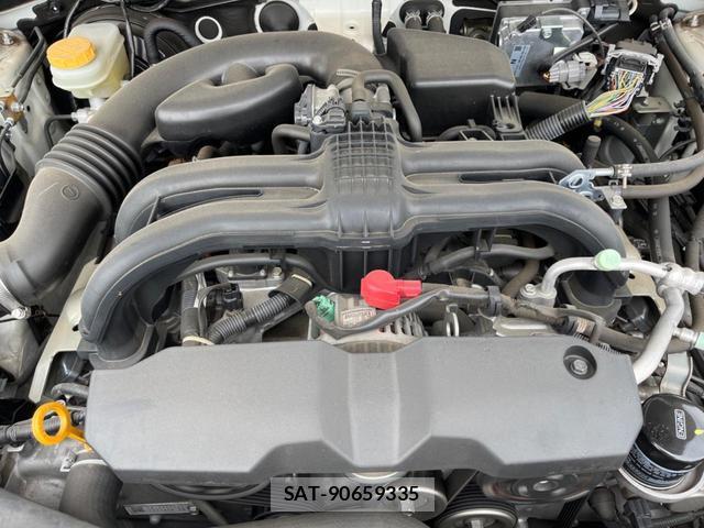 Subaru IMPREZA SPORTS 2014-03 8865513-17