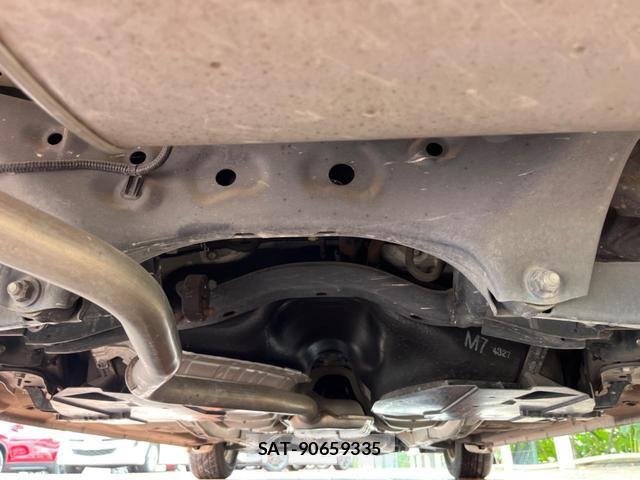 Subaru IMPREZA SPORTS 2014-03 8865513-18