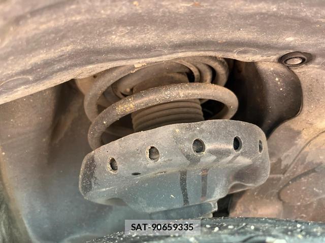 Subaru IMPREZA SPORTS 2014-03 8865513-19