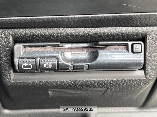 Subaru IMPREZA SPORTS 2014-03 8865513-4