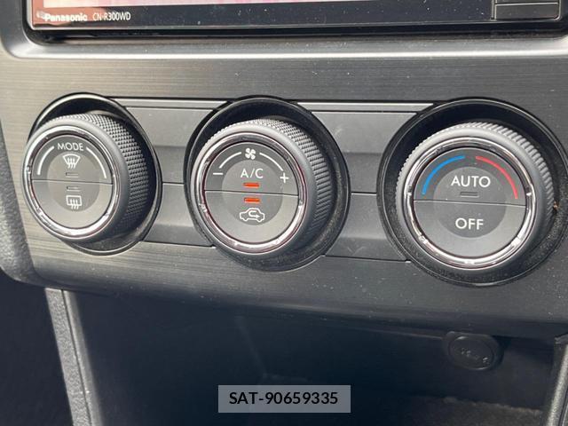 Subaru IMPREZA SPORTS 2014-03 8865513-6