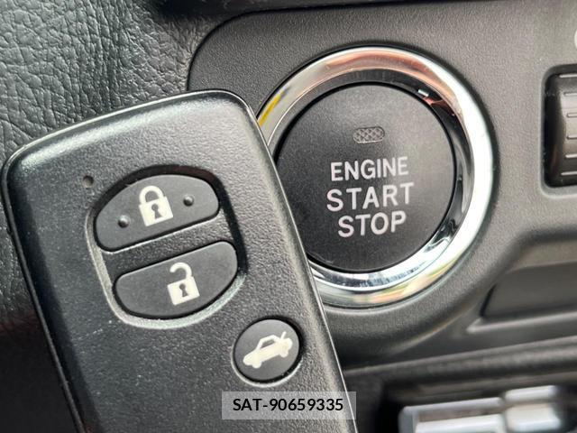 Subaru IMPREZA SPORTS 2014-03 8865513-7
