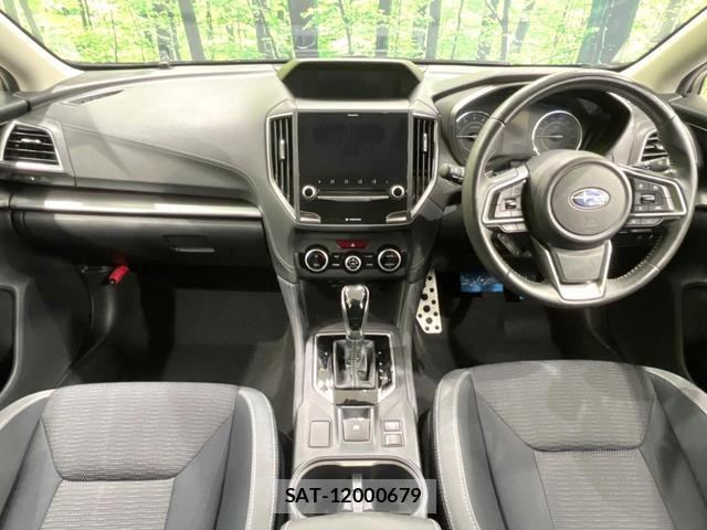 Subaru IMPREZA SPORTS 2019-04 8865717-1