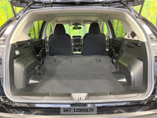 Subaru IMPREZA SPORTS 2019-04 8865717-10