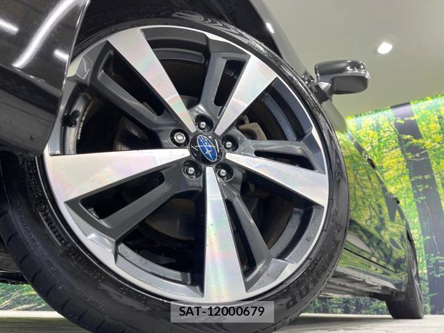 Subaru IMPREZA SPORTS 2019-04 8865717-12