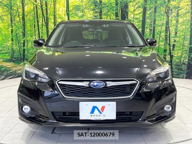 Subaru IMPREZA SPORTS 2019-04 8865717-13
