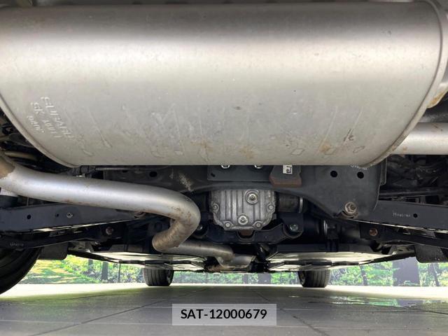 Subaru IMPREZA SPORTS 2019-04 8865717-18