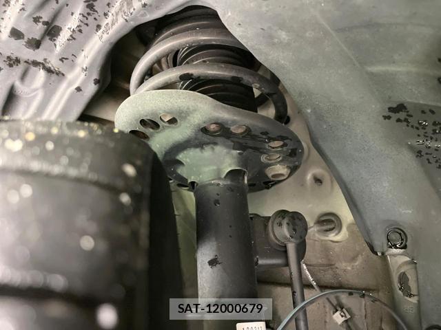 Subaru IMPREZA SPORTS 2019-04 8865717-19
