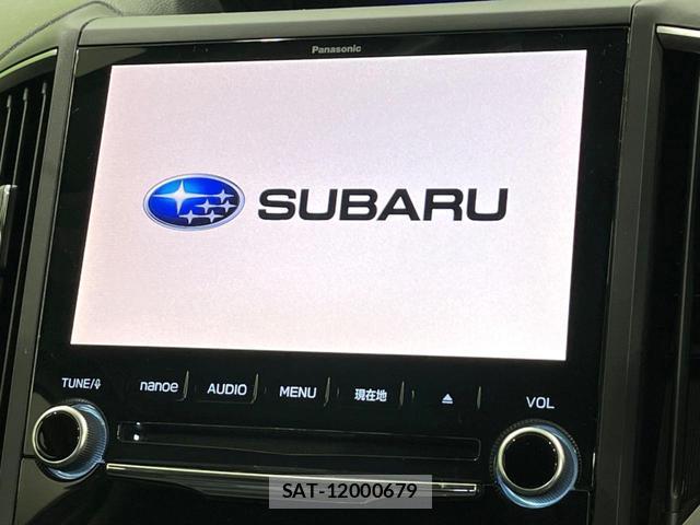 Subaru IMPREZA SPORTS 2019-04 8865717-2