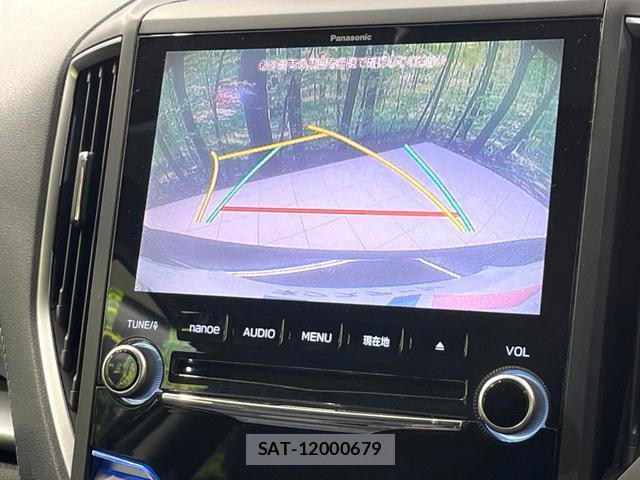 Subaru IMPREZA SPORTS 2019-04 8865717-3