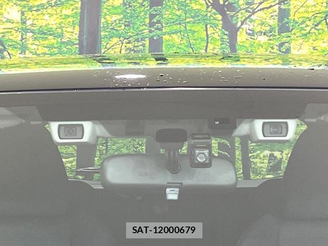 Subaru IMPREZA SPORTS 2019-04 8865717-4