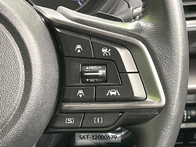 Subaru IMPREZA SPORTS 2019-04 8865717-5