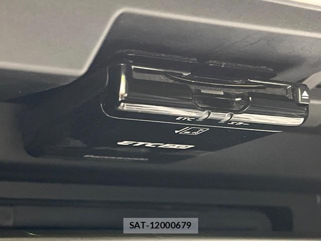 Subaru IMPREZA SPORTS 2019-04 8865717-6