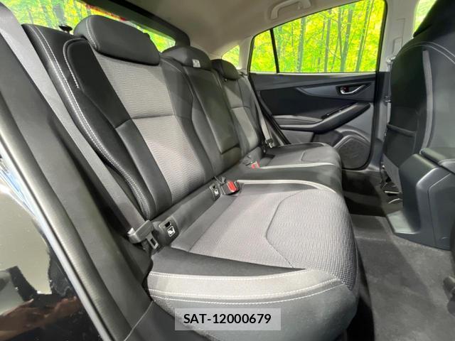 Subaru IMPREZA SPORTS 2019-04 8865717-9