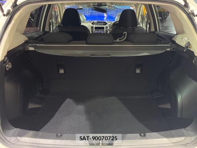 Subaru IMPREZA SPORTS 2018-03 8865785-10