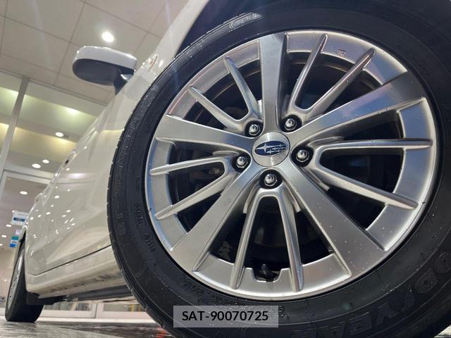 Subaru IMPREZA SPORTS 2018-03 8865785-13
