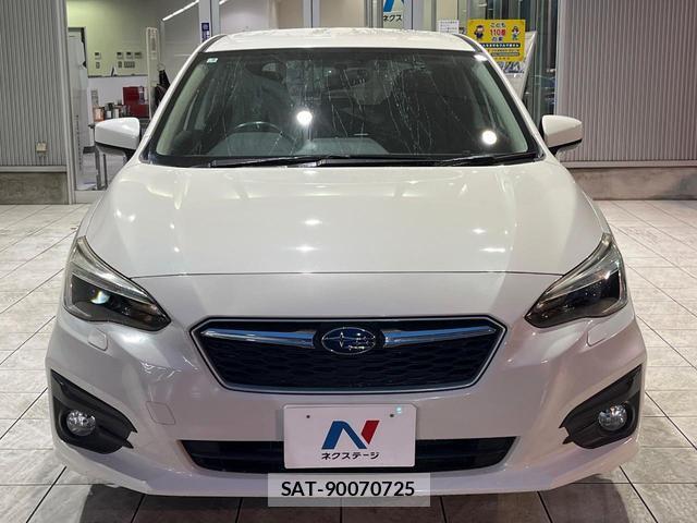 Subaru IMPREZA SPORTS 2018-03 8865785-14