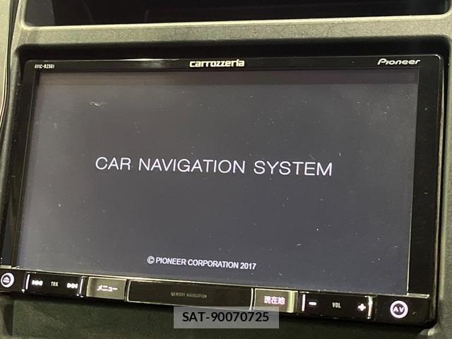 Subaru IMPREZA SPORTS 2018-03 8865785-3