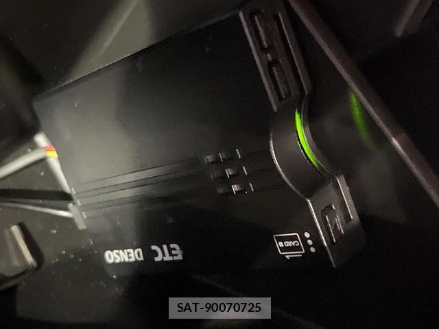 Subaru IMPREZA SPORTS 2018-03 8865785-5