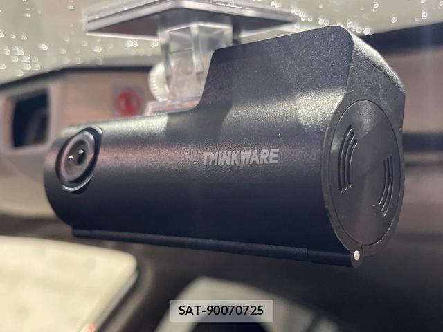 Subaru IMPREZA SPORTS 2018-03 8865785-6