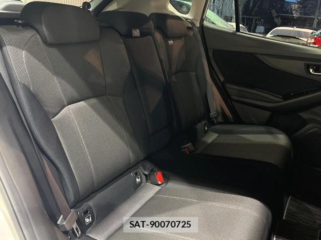 Subaru IMPREZA SPORTS 2018-03 8865785-9