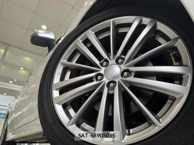 Subaru IMPREZA SPORTS 2014-03 8865789-13