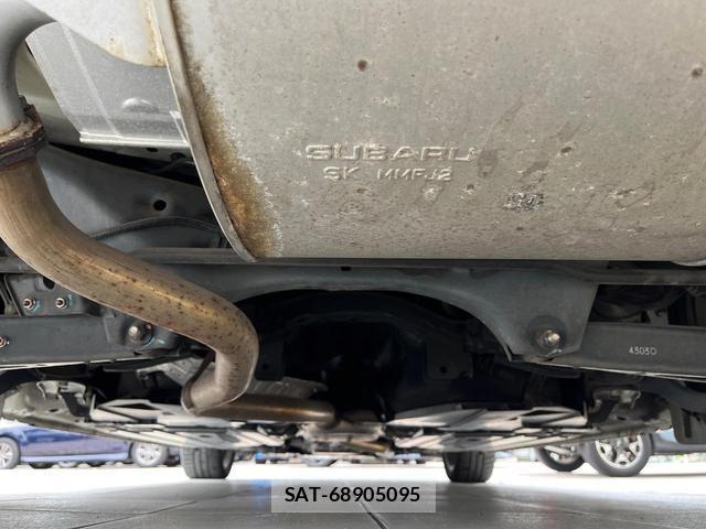 Subaru IMPREZA SPORTS 2014-03 8865789-19