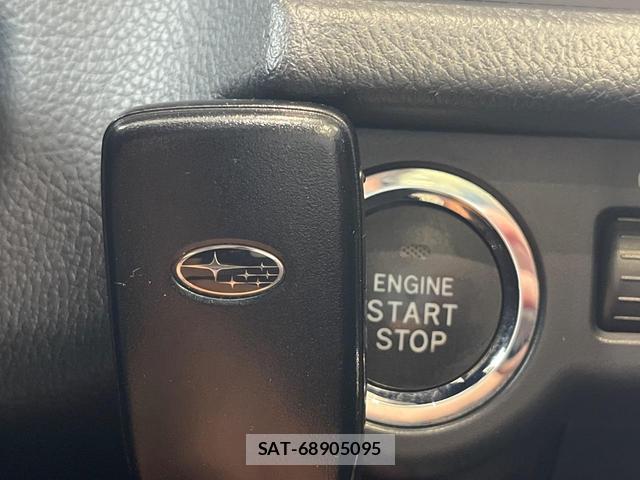 Subaru IMPREZA SPORTS 2014-03 8865789-3