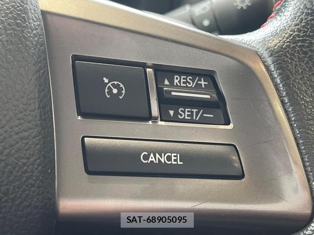 Subaru IMPREZA SPORTS 2014-03 8865789-4