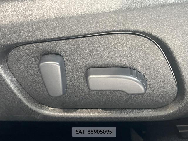 Subaru IMPREZA SPORTS 2014-03 8865789-5
