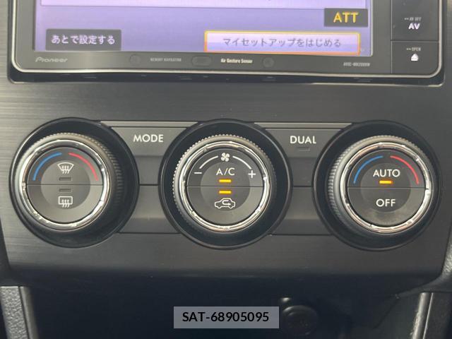 Subaru IMPREZA SPORTS 2014-03 8865789-7
