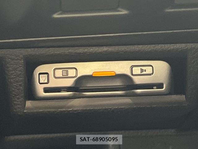 Subaru IMPREZA SPORTS 2014-03 8865789-8