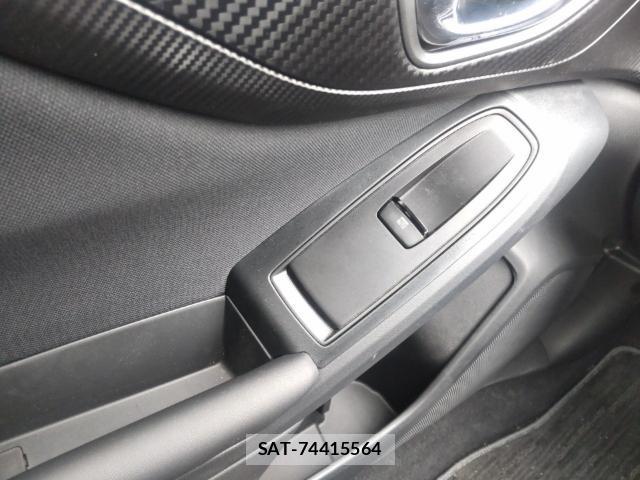 Subaru IMPREZA 2021-08 8865610-12