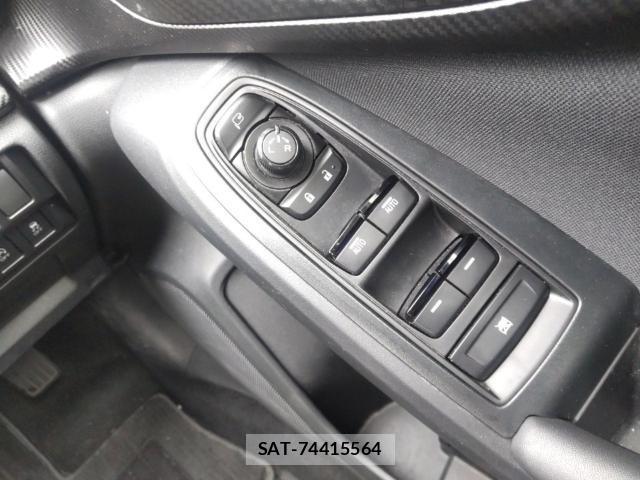 Subaru IMPREZA 2021-08 8865610-13