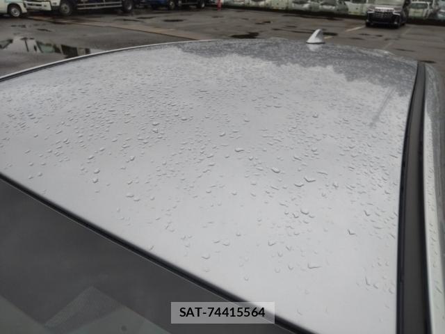 Subaru IMPREZA 2021-08 8865610-6