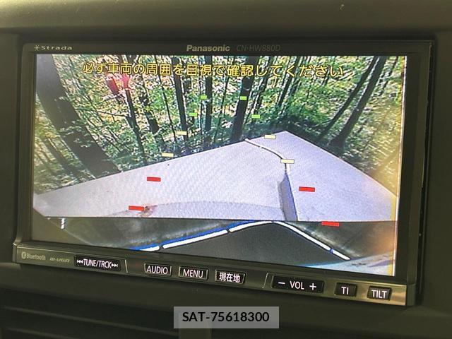 Subaru IMPREZA 2009-09 8866644-3