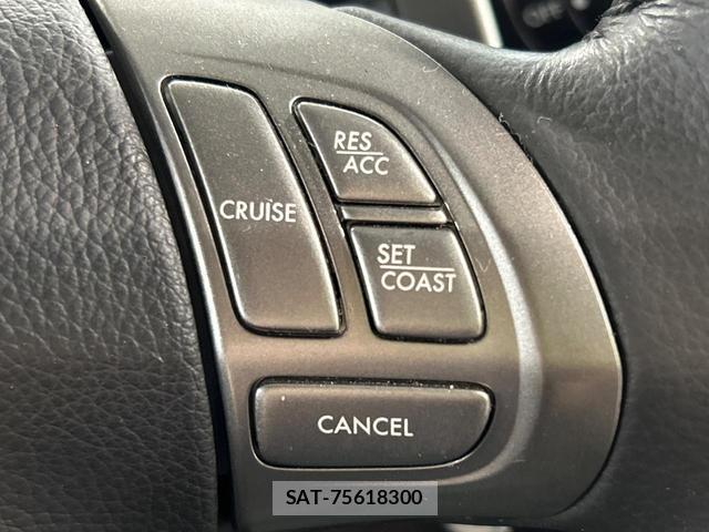 Subaru IMPREZA 2009-09 8866644-4