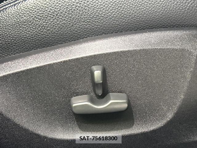 Subaru IMPREZA 2009-09 8866644-5