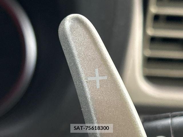 Subaru IMPREZA 2009-09 8866644-6