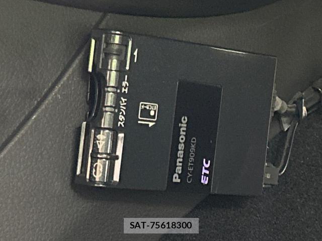 Subaru IMPREZA 2009-09 8866644-7