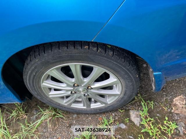 Honda INSIGHT 2009-08 8865862-12