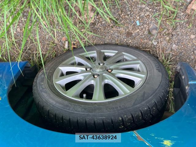 Honda INSIGHT 2009-08 8865862-13