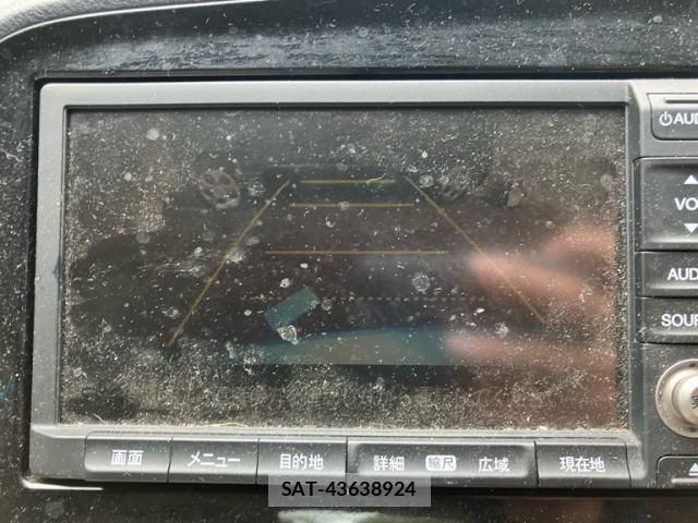 Honda INSIGHT 2009-08 8865862-15