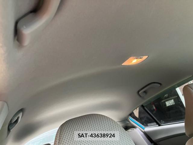 Honda INSIGHT 2009-08 8865862-19