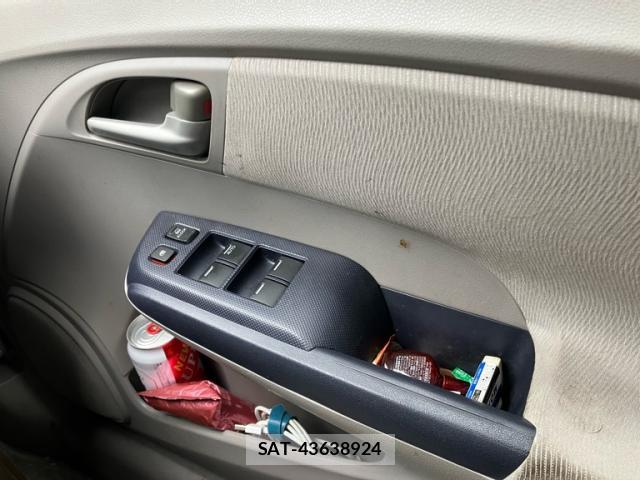 Honda INSIGHT 2009-08 8865862-8