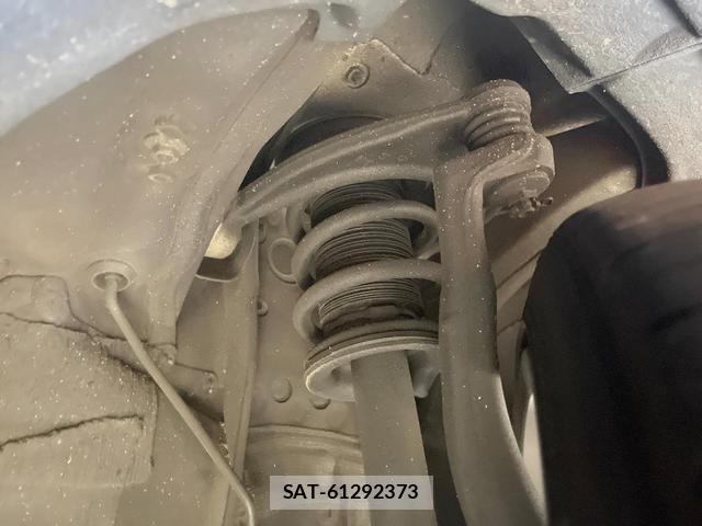 Lexus IS 2021-04 8865312-19